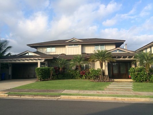 Kahala 4915 Kolohala Kahala 4915 Kolohala