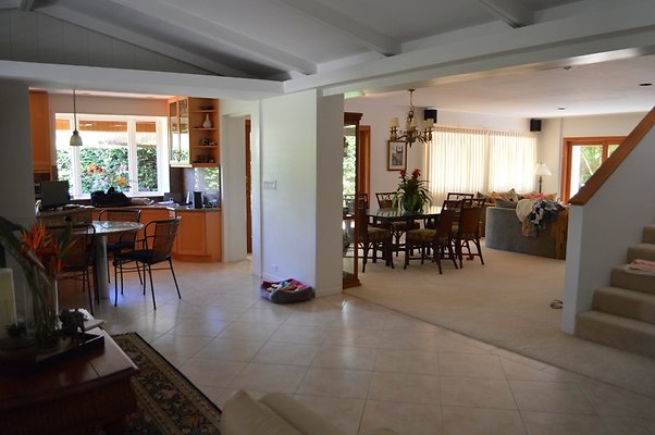 Kahala 4482 Pahoa Ave - Gloria Ariki Kahala 4482 Pahoa Ave - Gloria Ariki