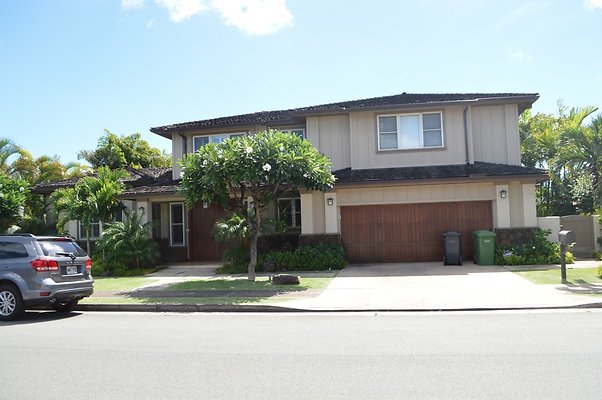 940 Koloa St Tara Naeole Residence DND CANNOT USE 940 Koloa St Tara Naeole Residence DND CANNOT USE