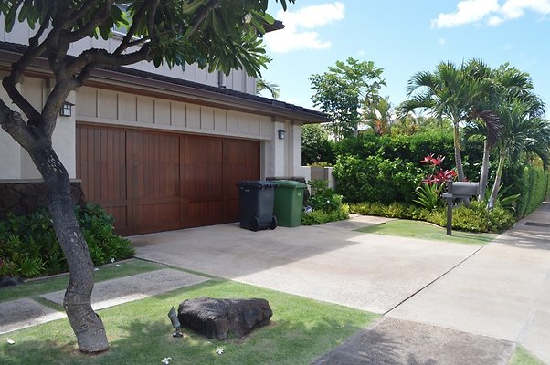 th DSC 0141 th DSC 0141