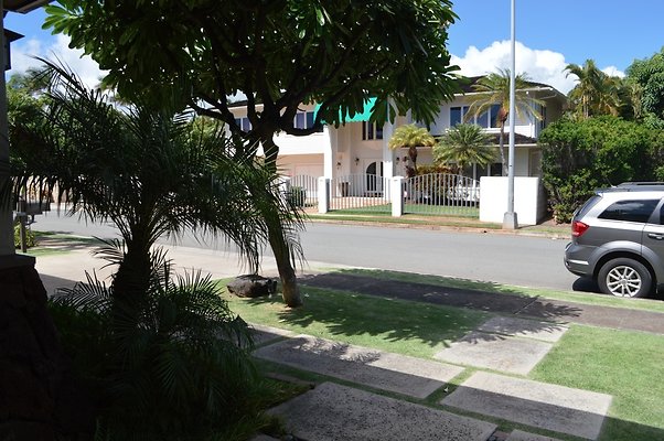 th DSC 0142 th DSC 0142