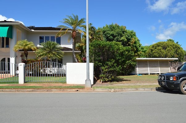 th DSC 0138 th DSC 0138