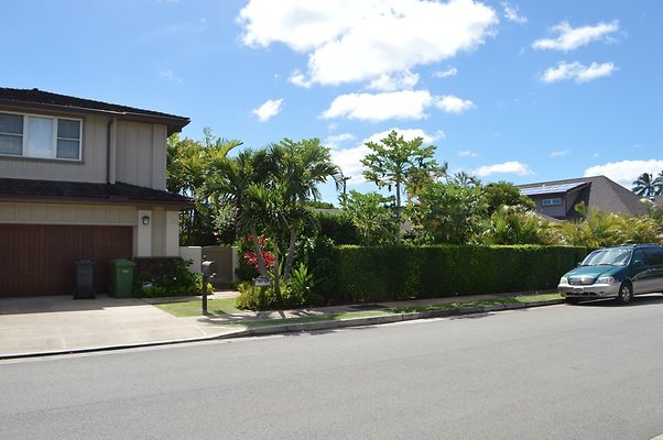 th DSC 0136 th DSC 0136