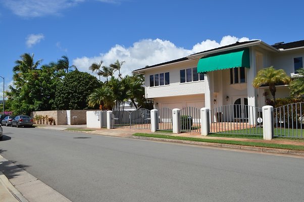 th DSC 0137 th DSC 0137