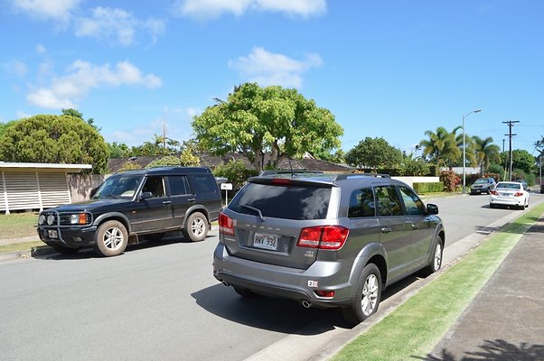 th DSC 0139 th DSC 0139