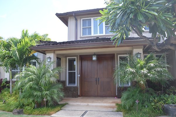 th DSC 0140 th DSC 0140