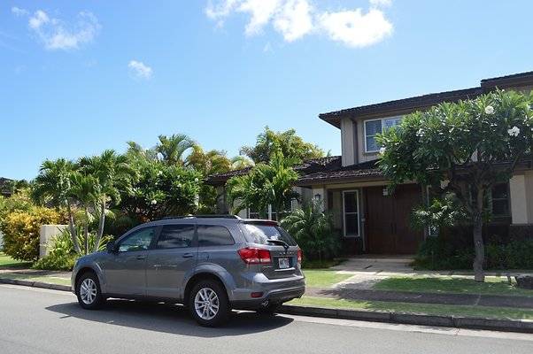 th DSC 0134 th DSC 0134