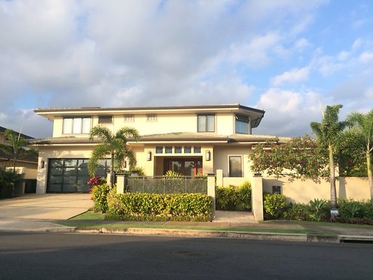 Kahala 4911 Kolohala Kahala 4911 Kolohala