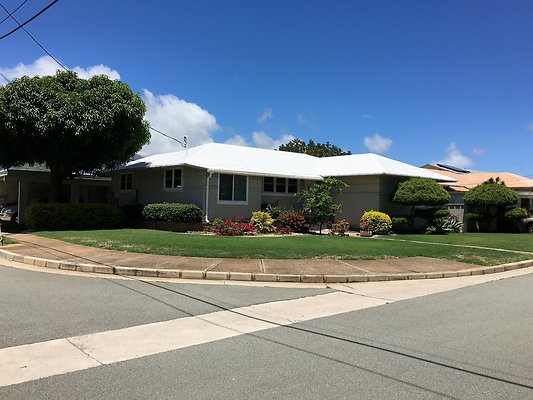 Kahala 4262 Huanui St Dave NOT.INTERESTED 8.03.2016 Kahala 4262 Huanui St Dave NOT.INTERESTED 8.03.2016