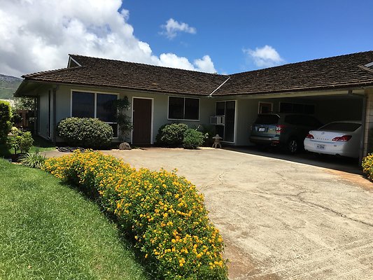 Kahala 4140 Malapua Pl Sandy NOT.INTERESTED Kahala 4140 Malapua Pl Sandy NOT.INTERESTED