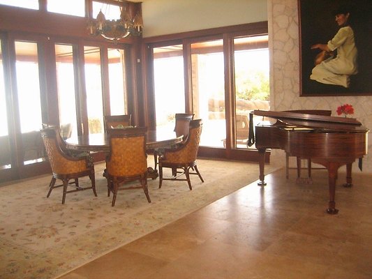 Aina Haina MK Niu Valley Paiko Kai- NON SHOOTABLE Aina Haina MK Niu Valley Paiko Kai- NON SHOOTABLE