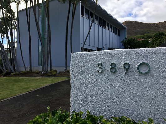 IMG 2699 2 IMG 2699 2