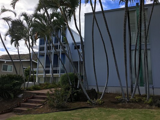 Kahala 3890 Diamond Head Road NOT.INTERESTED Kahala 3890 Diamond Head Road NOT.INTERESTED