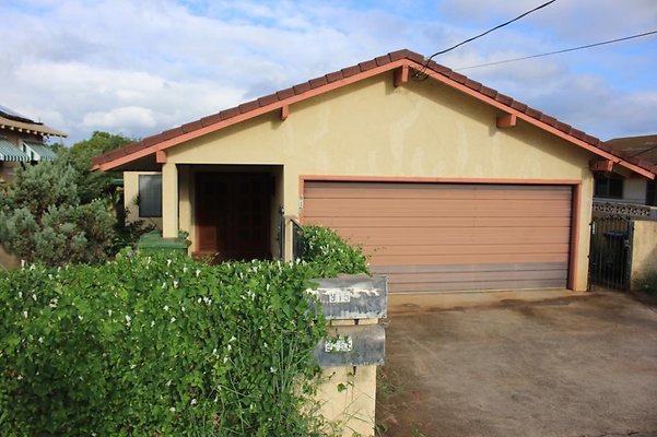 Kaimuki 519 18th Ave NOT.INTERESTED Kaimuki 519 18th Ave NOT.INTERESTED