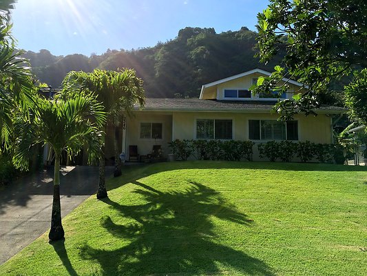 Manoa 3346 Manoa Rd NOT.INTERESTED Manoa 3346 Manoa Rd NOT.INTERESTED