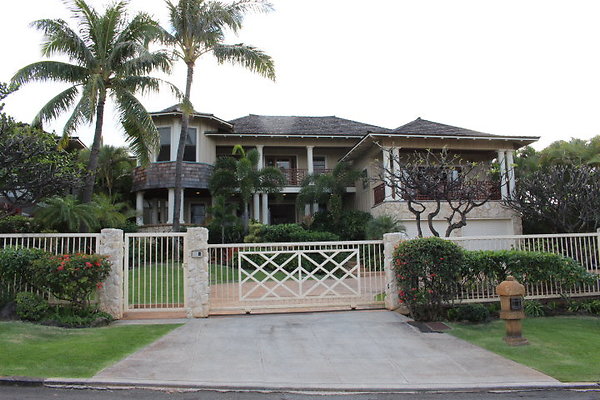 Black Point 4051 Black Point Rd - MK House Black Point 4051 Black Point Rd - MK House