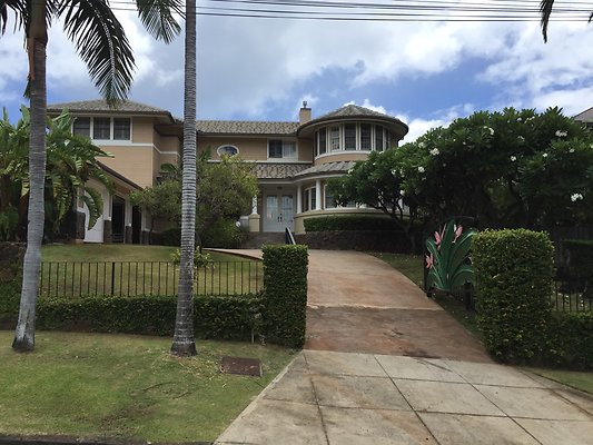 HI50 S6 2015-08-31 13.20.07