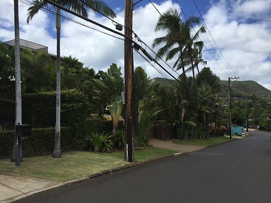 HI50 S6 2015-08-31 13.20.10