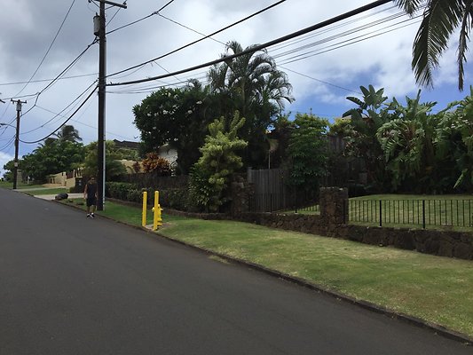 HI50 S6 2015-08-31 13.20.04