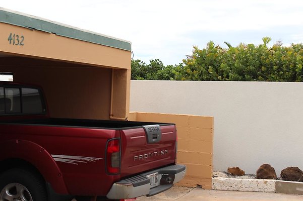 th IMG 1863 th IMG 1863