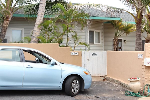 th IMG 1861 th IMG 1861