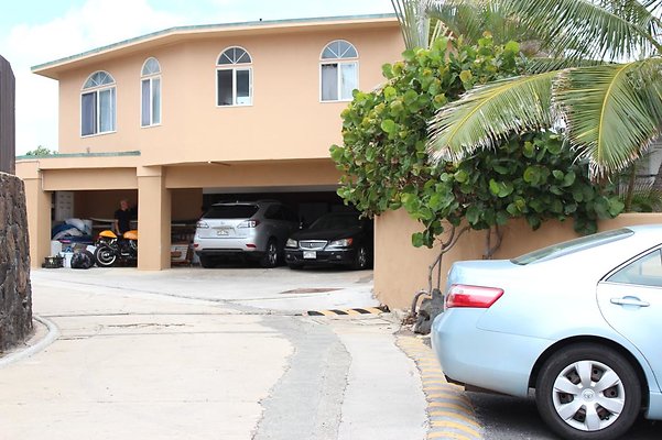 th IMG 1860 th IMG 1860