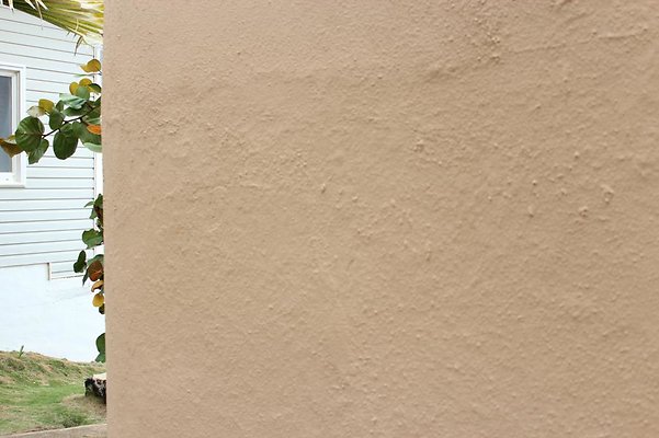 th IMG 1871 th IMG 1871