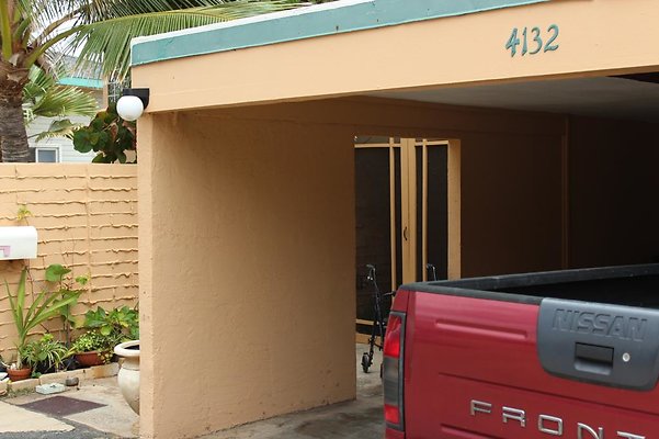 th IMG 1862 th IMG 1862