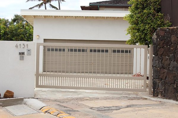 th IMG 1864 th IMG 1864