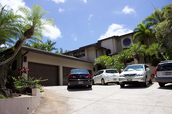 Black Point 4009 Black Point rd Black Point 4009 Black Point rd