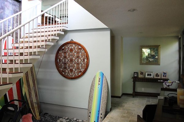 hi50 IMG 0109 hi50 IMG 0109