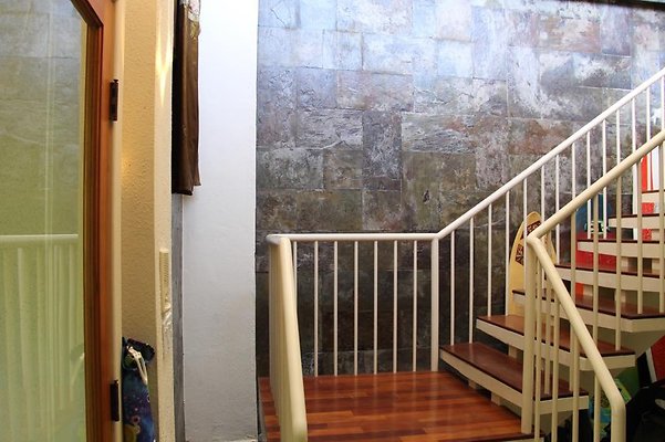 hi50 IMG 0108 hi50 IMG 0108