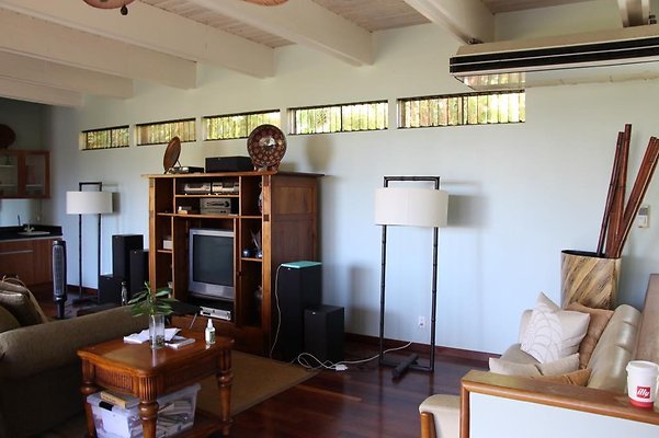 hi50 IMG 0119 hi50 IMG 0119