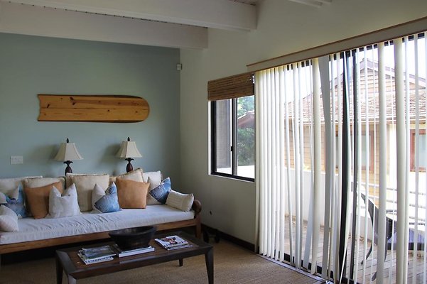 hi50 IMG 0114 hi50 IMG 0114