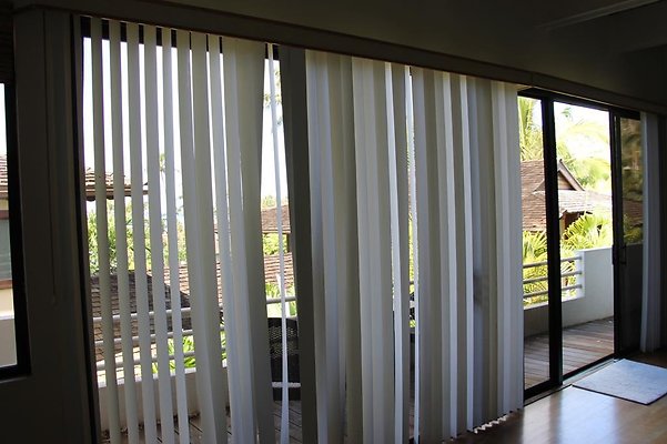 hi50 IMG 0117 hi50 IMG 0117