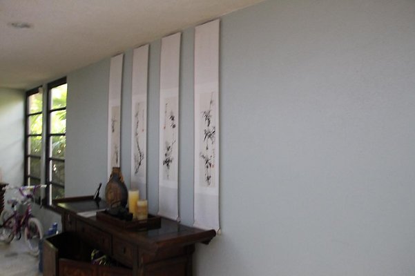 hi50 IMG 0110 hi50 IMG 0110