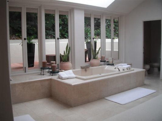 Diamond Head MK Reynolds Diamond Head MK Reynolds