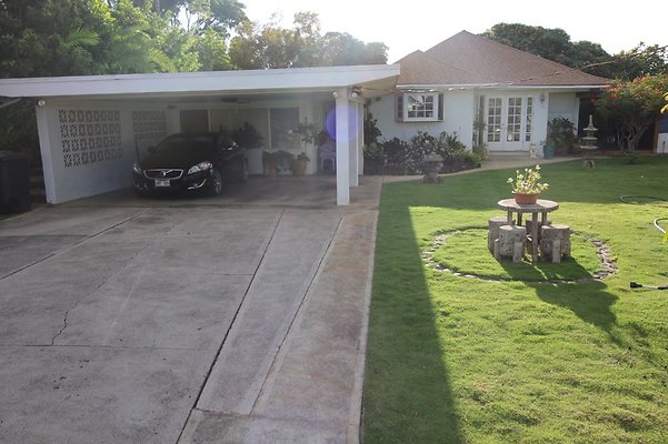 DH 3772 Diamondhead circle Sondra 732 6734 DH 3772 Diamondhead circle Sondra 732 6734