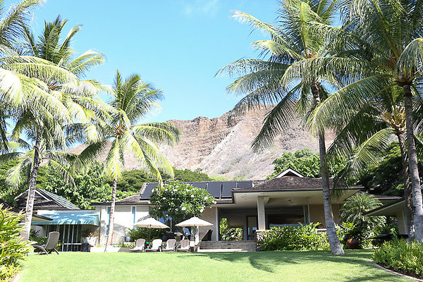 DH 3202NoellaDr Richard Erickson-19