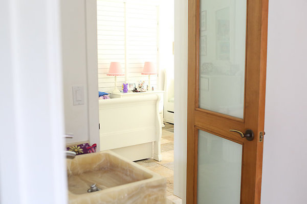 DH 3202NoellaDr Richard Erickson-25