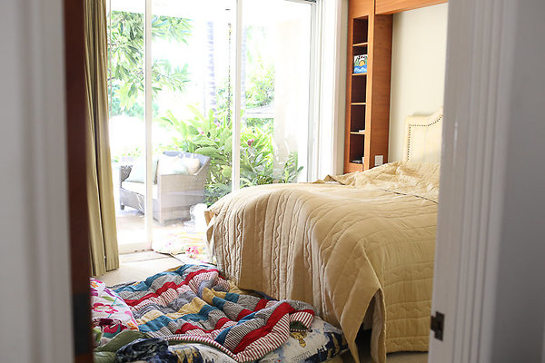 DH 3202NoellaDr Richard Erickson-27