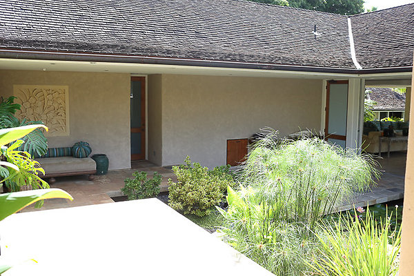 DH 3202NoellaDr Richard Erickson-4