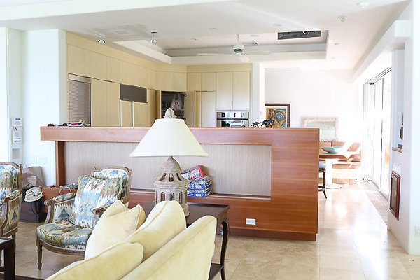 DH 3202NoellaDr Richard Erickson-10