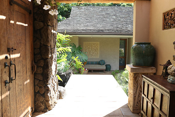 DH 3202NoellaDr Richard Erickson-3