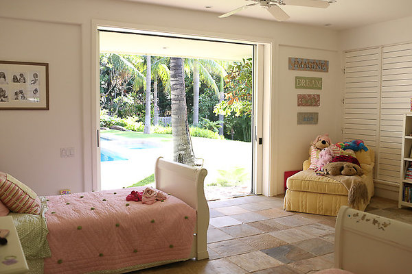 DH 3202NoellaDr Richard Erickson-23