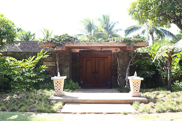 DH 3202 Noella Dr Richard Erickson DH 3202 Noella Dr Richard Erickson