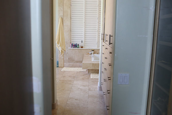 DH 3202NoellaDr Richard Erickson-33