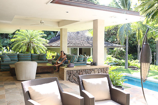 DH 3202NoellaDr Richard Erickson-14