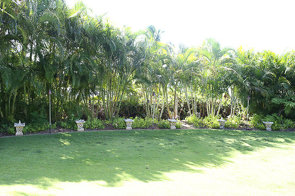 DH 3202NoellaDr Richard Erickson-18