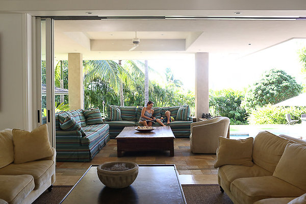 DH 3202NoellaDr Richard Erickson-13